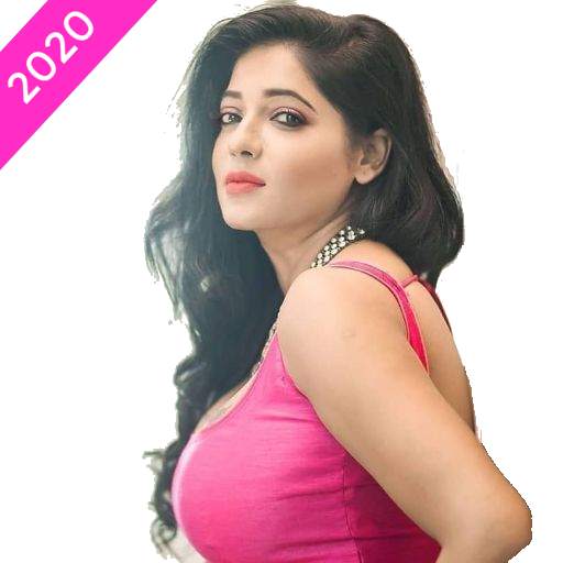 Sexy Hot Videos : Hot Sexy Videos, Hot Video app 5.0