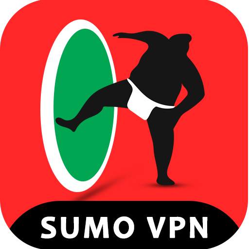 Sumo-VPN - From Red Zone To Green Zone 2.0