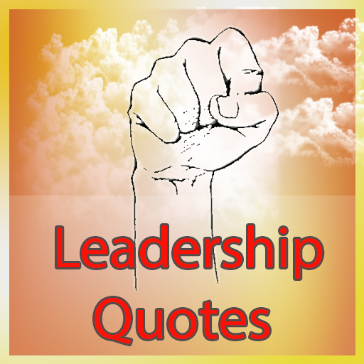 Leadership Quotes иконка