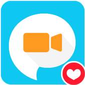 Omegle - Random Video Chat 2.4