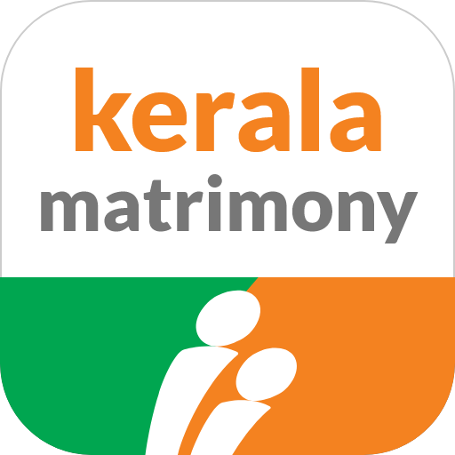 ikon Kerala Matrimony®-Official &amp; Trusted Matrimony App