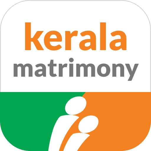 Kerala Matrimony®-Marriage App 10.0