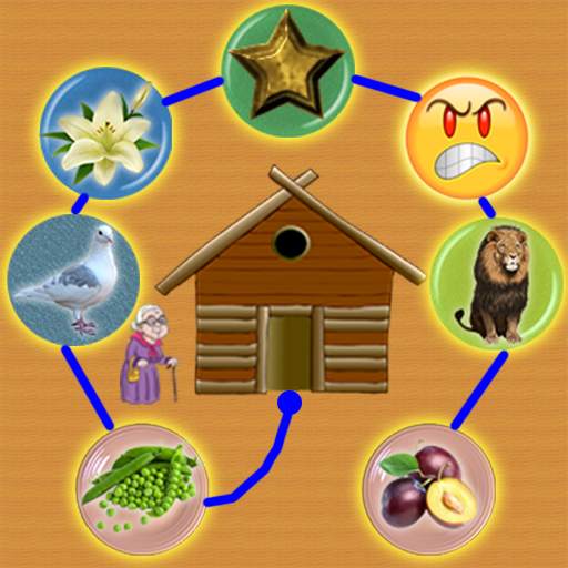 Join Clash Lines Puzzle Game 5