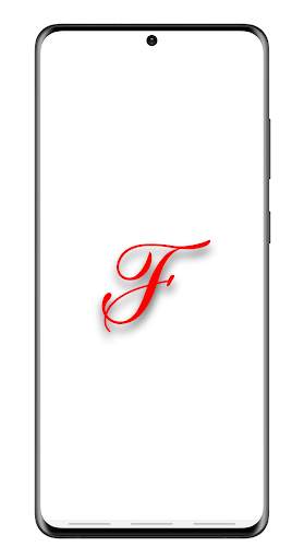 Font Style : cool text & emoji screenshot 1