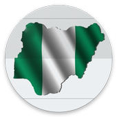 Vanguard News icon