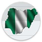 Vanguard News