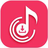 MP3 Music Downloader & Song Downloader Free 1.0.1