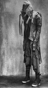 Assassin's Creed Wallpaper screenshot 5