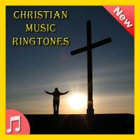Christian Music Ringtones logo