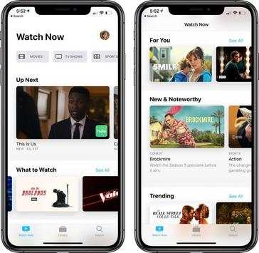 Free HD Jio Tv Channel Advice screenshot 1