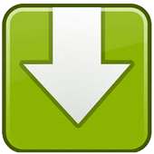 All Video Downloader - Save Mp4 Downloader logo