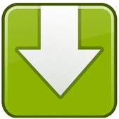 All Video Downloader - Save Mp4 Downloader 1.0