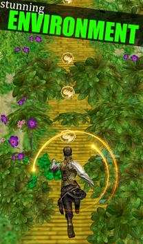 Temple Beast Endless Run 2019 screenshot 10