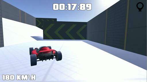 Track World screenshot 4