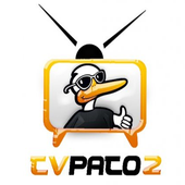 TVPATO2 أيقونة