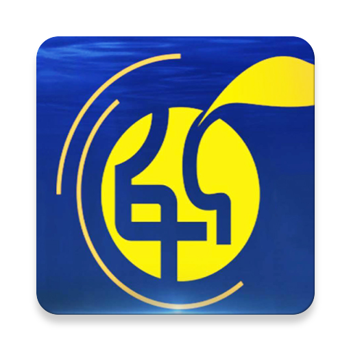 Fana TV ቀጥታ ስርጭት icon