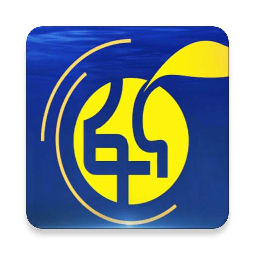 Fana TV ቀጥታ ስርጭት 1.1.0