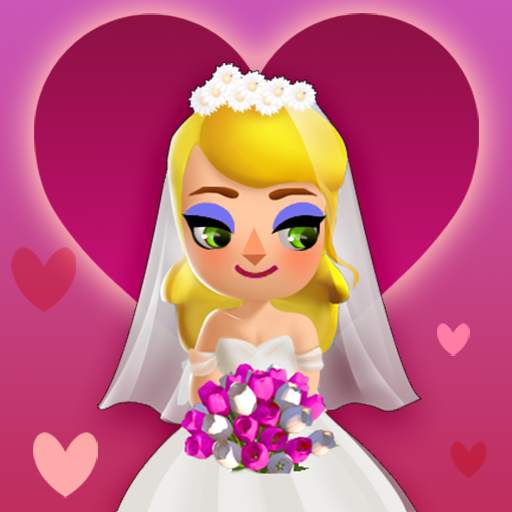 Get Married 3D 1.5.9
