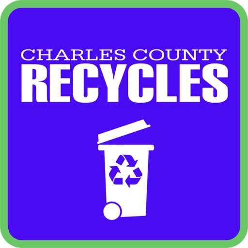 Charles County RECYCLES 2020.11.27