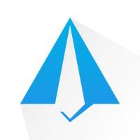 APS - Kasir &amp; Manajemen Usaha icon