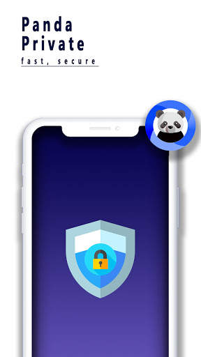 Panda Browser 2020 Fast and secure indian browser screenshot 3