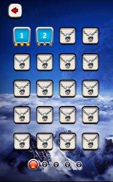 Jewels Saga Cute screenshot 2