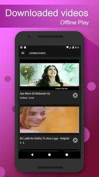 Video Status Pro screenshot 4