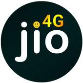 User Manual For JIO 1.0.6