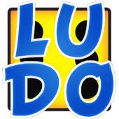 Ludo (Pachisi) Online 1.6