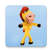 Runaway Farm icon