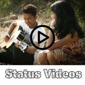 Whatsapp Status Videos 2019 icon
