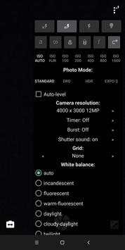 Pixlr Studio - Photo Editor скриншот 5