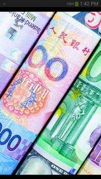 Money Wallpaper screenshot 6