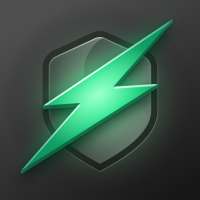 Flash Vpn logo