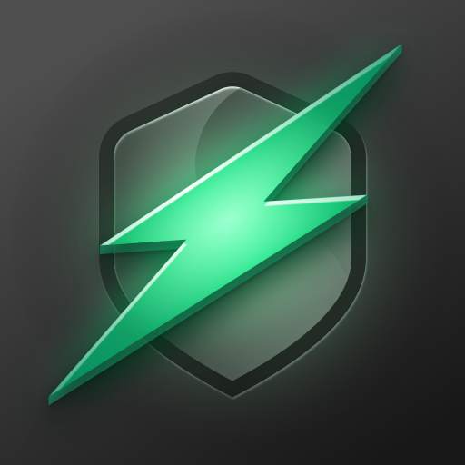 Flash Vpn 1.0.1