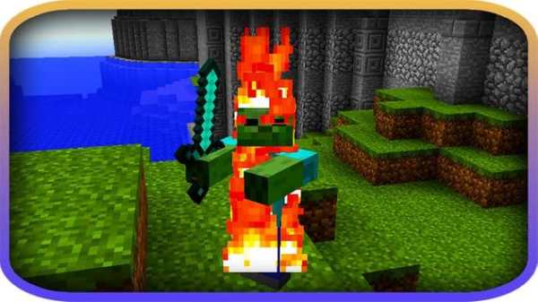 Morphing mod screenshot 4