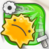 Mold Bang icon