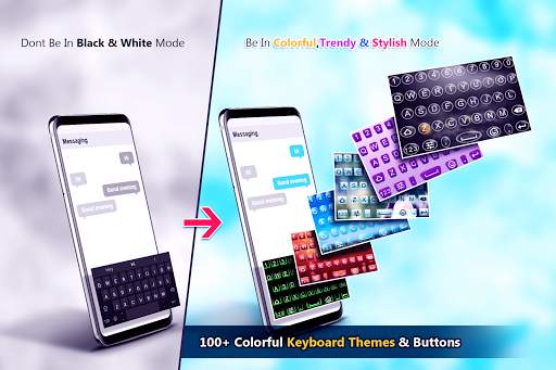 Keyboard Latest and Stylish स्क्रीनशॉट 10