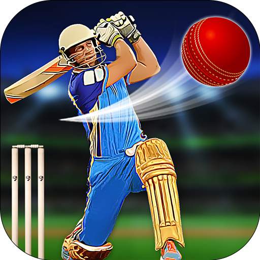 Cricket - T20 World Champions 1.19