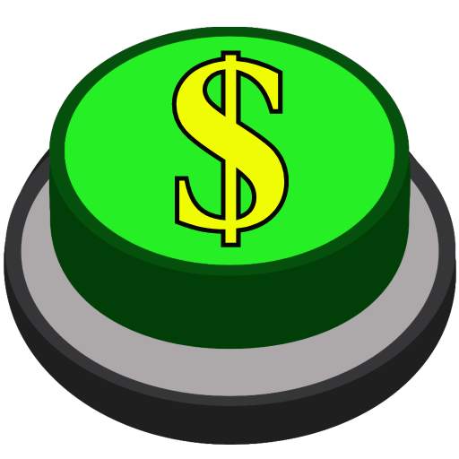 Money Sound Button स्क्रीनशॉट 2