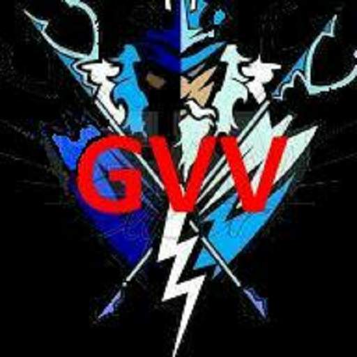 GVV DER CLAN 1.7