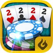Capsa Susun, Game Capsa online 1.0.3