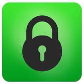 AppLock (Smart AppLock) on 9Apps