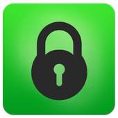 AppLock (Smart AppLock) 1.1