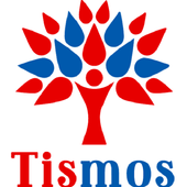TisMos أيقونة