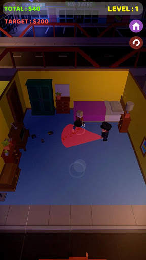 Loot Box 3D screenshot 2