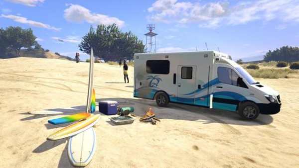 Cheats GTA 5 for PS4, Xbox, PC screenshot 2