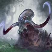 Fantasy Dream Wallpapers 3.5