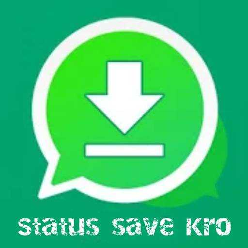 Status Save kro - What's app Status Saver 1.0