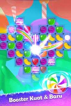 Sweet Maker screenshot 5